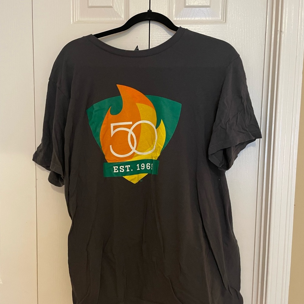 Uab tshirt
